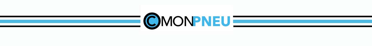 CMONPNEU